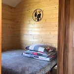 Lodge Mazurski *