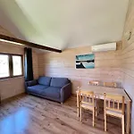 Mazurski Lodge *