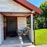 Lodge Mazurski *