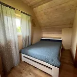 Mazurski Lodge *