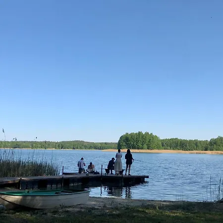 Mazurski مارونجوفو