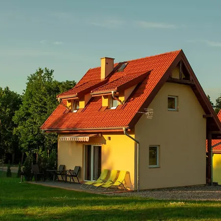 Mazurski مارونجوفو