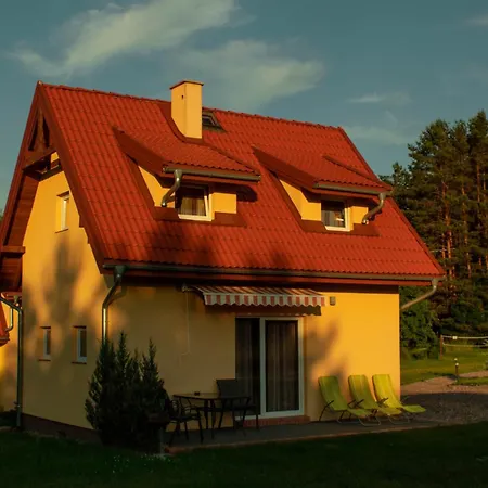 Mazurski * مارونجوفو