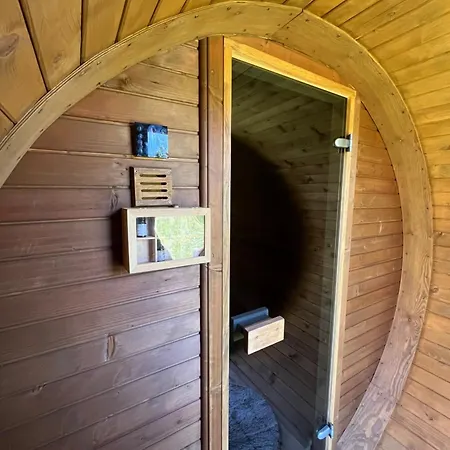 Mazurski مارونجوفو