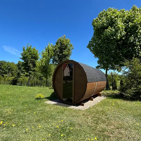 Mazurski * مارونجوفو