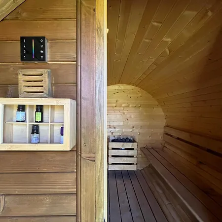 Mazurski * مارونجوفو