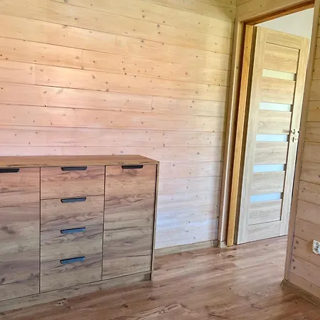 Mazurski * مارونجوفو