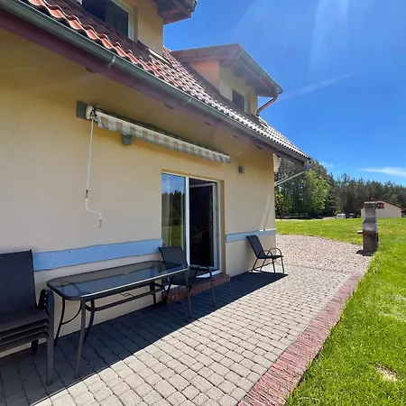 Mazurski * مارونجوفو