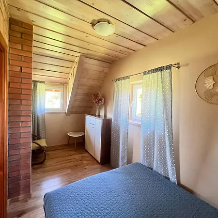 Lodge Mazurski