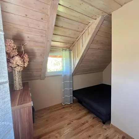 Lodge Mazurski