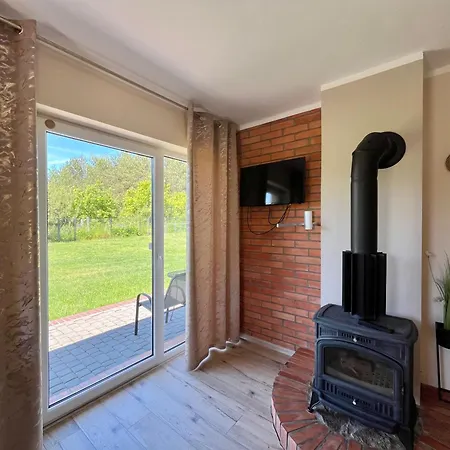 Mazurski مارونجوفو