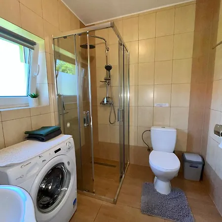 Mazurski مارونجوفو