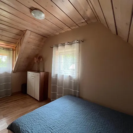 Mazurski مارونجوفو