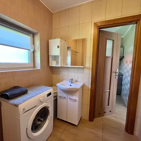 Mazurski مارونجوفو