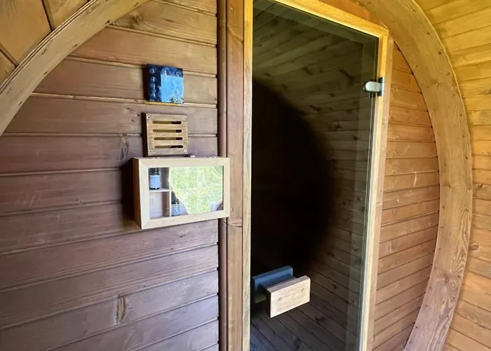 Mazurski مارونجوفو