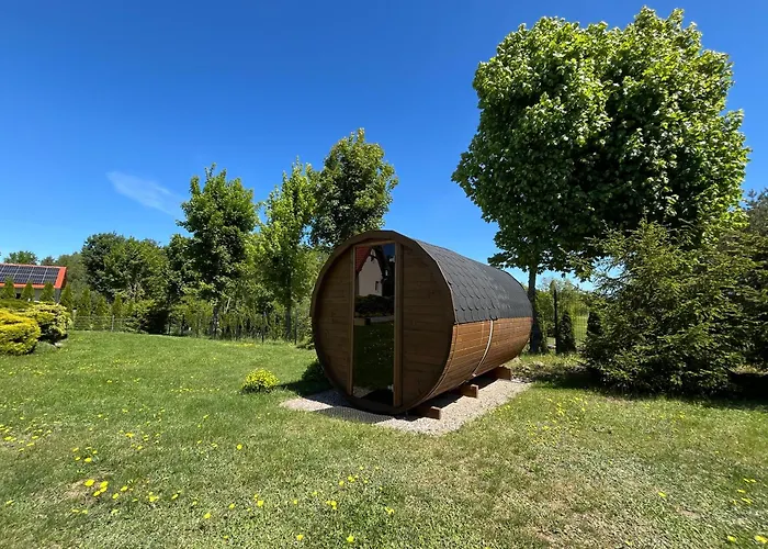 Mazurski * مارونجوفو