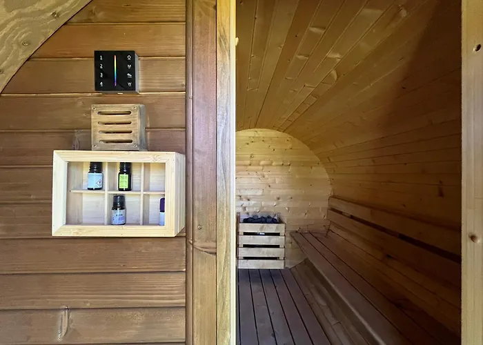 Mazurski * مارونجوفو