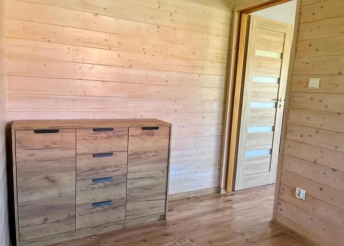 Mazurski * مارونجوفو