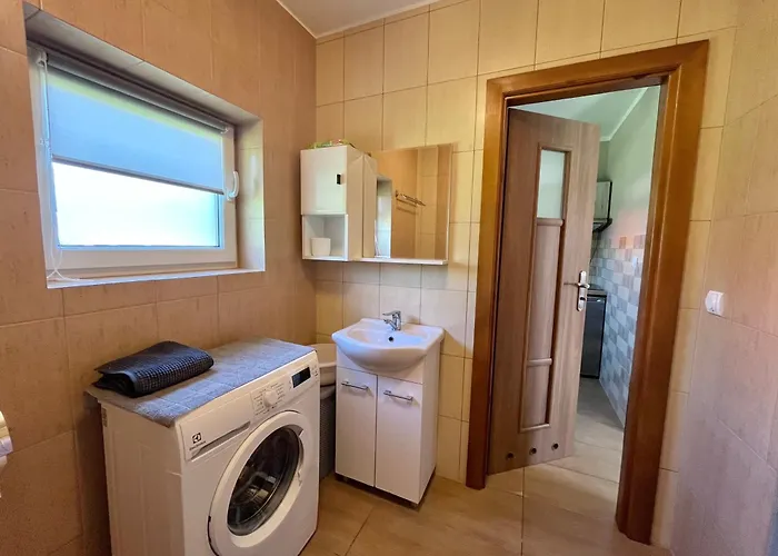 Mazurski مارونجوفو