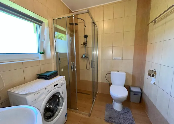 Mazurski مارونجوفو